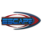 Escape! Official Fan Group Group Thumbnail