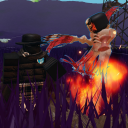 (APRIL FOOLS) THE RAKE KILL EDITION REVAMP💀🤡