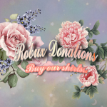 Robux Donation *Pay for more*