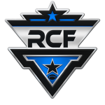 [RCF] Roblox College Football