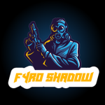 Shadow of dark