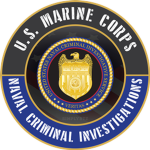 NCIS - Naval Criminal Investigative Services