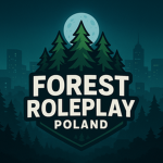 ForestRP Frakcje
