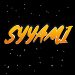 SYYAMII