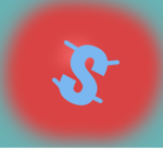 Stroll Studios