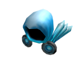 --Team Dominus--