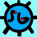 Snake_<Gear>