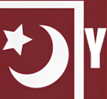 | OHO | Harem-i Hümayun