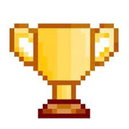 Speedruner
