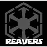 <- TSO Reaver ->