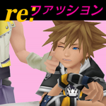 re: