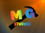 Mithic gamers
