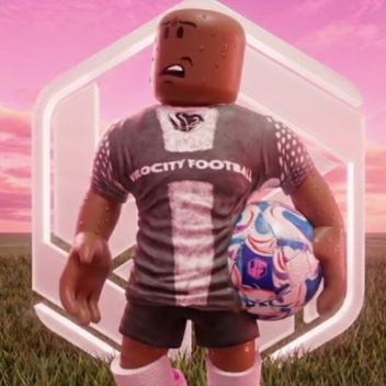 VelocityFootball --- [Testing...]