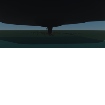 Close [NO MORE UPDATE]