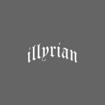 Illyrian Studios
