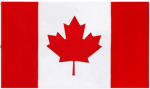 Candian People