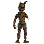Afton