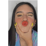 Keninis