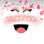 Hopeluvsroblox