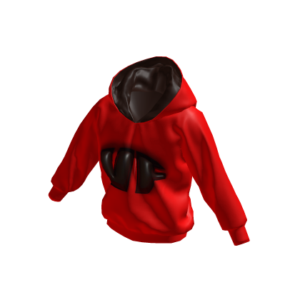 VF24_Hoodie thumbnail