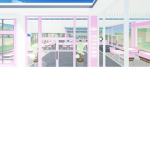 BlossomsCafe