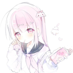 lollipup