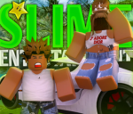 $$lime Ent