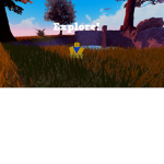 BloxyCola Studs