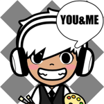 xXCaiXx Fan Group