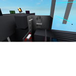 Diesel's Hub