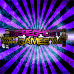 Official BereghostGame's fanclub!