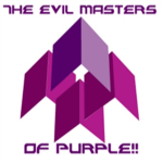 The Evil Masters Of Purple!! Group Thumbnail