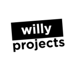 willy projects