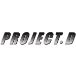 Project - D