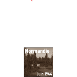 Juin 1944