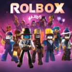 Majid's Official Roblox Group!