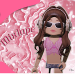 MixTape Fasion