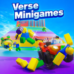 VMG W