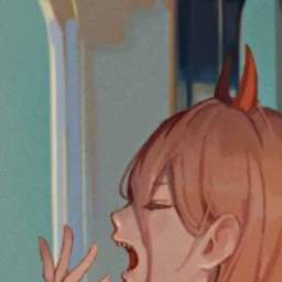 ☆ icon