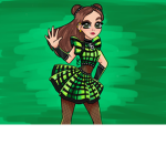 Coco Army( the official group )