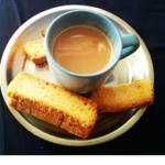Chai Rusk Champions
