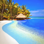 Royalton Resorts