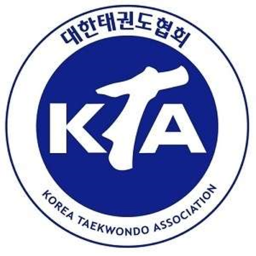 [KTA] Korea Teakwondo Association | Lectern