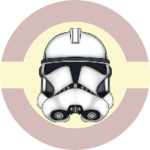 [GAR] Grand Army of the Republic '