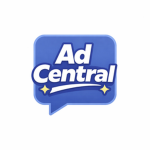 | Ad Central |