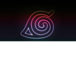 Tail fox spy club