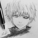 ___~~Anime_Draw~~___