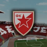 Crvena Zvezda Group Thumbnail
