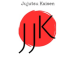 Jujutsu High Tokyo Branch