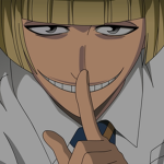 Bleach: Souls Declamation
